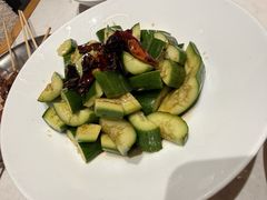 -杨氏青龙虾·羊蝎子(托乐嘉店)