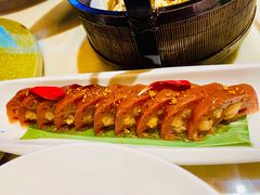 -小江南(高新天泺路店)