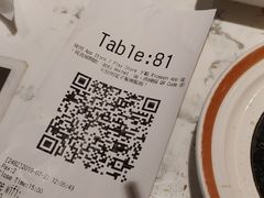 -极尚大瀛喜日本料理(铜锣湾店)