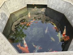 -西安市广仁寺