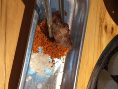 麻蒲碳烤肉(远景路店)-麻蒲碳烤肉(远景路1号店)