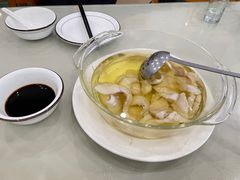 -海燕酒店(惠济路店)