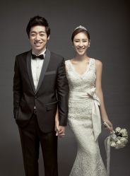 12-麦莎MA3A摄影工作室(美兰金邸店)