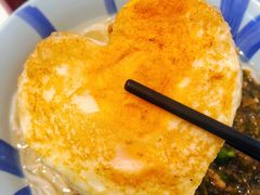 -永和大王(春日上新·浦东南路店)