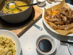 -映像威海·威海宴(威高广场店)