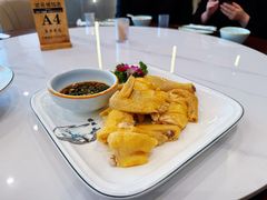-状元楼(金溪路店)