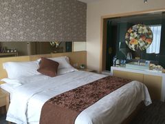 春城花园-云南职工之家