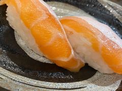 -大雄寿司(洛浦店)