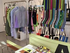 -今日艺术汇书店
