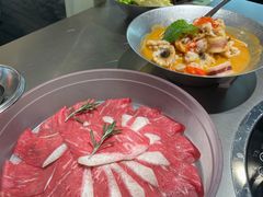 -椰庭·椰子鸡·创意玩家(晶耀前滩店)