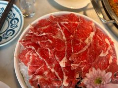 -酒城大贰火锅旗舰店