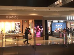 -深圳百老汇电影中心(IMAX万象天地店)