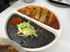 -欧巴来了韩式料理