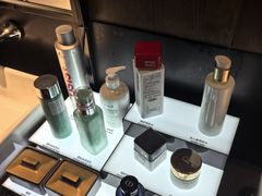 -曲水兰亭(北京四惠店)