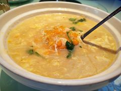 -老城味道·传统天津菜(杨柳青店)