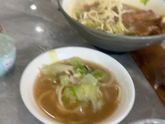 -天台小吃(新城店)