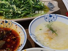 -肖四女乐山跷脚牛肉(世博源店)