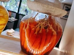 -蓉城小馆(科兴店)