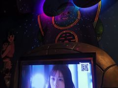 -皓声音KTV(新景店)