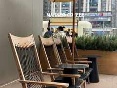 -阿嬷手作(成都万象城店)