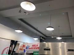 -德四家·云南傣味烧烤品牌(和谐店)