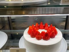 -HARBS(渋谷ヒカリエ シンクス店)
