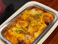 -gaga(深圳南山益田假日广场店)