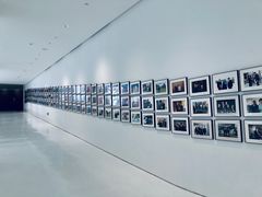 -罗红摄影艺术馆