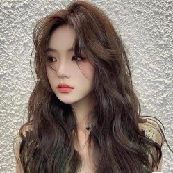 -丽时 Hair Salon