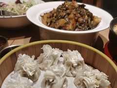 -哈啾嗨·新概念蒙餐(红星新城店)