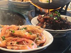 -好灶头妈妈菜·千岛湖土菜地标美食