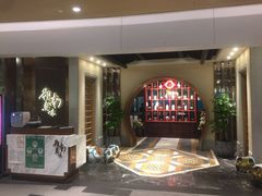 -岭南真味·匠心粤菜(K11店)