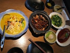 -扬州狮子楼·非遗淮扬菜(东关街店)