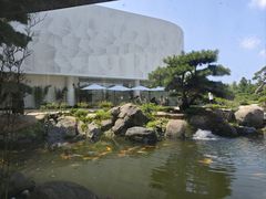 -罗红摄影艺术馆