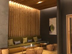 -Let’s Relax Onsen and Spa(Thonglor)