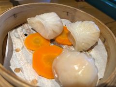 -潮粥荟·潮汕砂锅粥(朝阳大悦城店)