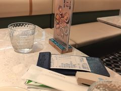 -Aqua Oasis 水天堂(太湖中心mall店)