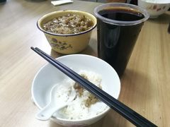 -定家小酥肉·清真(回民街店)