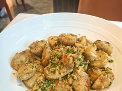 -味钱塘·钱塘渔鲜·地道江浙菜(宋城店)