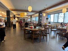 -张烤鸭·川菜·非遗冒烤鸭(青石桥店)