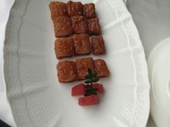 -炳胜品味(海印总店)