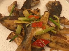 -勝記酒家·37年老字号·经典粤菜(荔枝公园店)