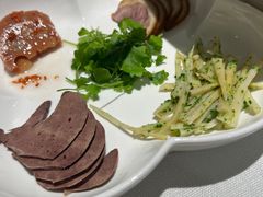 -旺顺阁鱼头泡饼(小红门店)