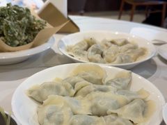 -东方饺子王(和平里店)