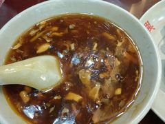 -老盛兴汤包馆(华灵店)
