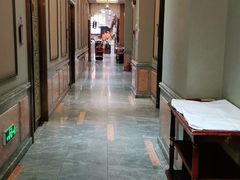 -君德澜酒家·创意粤菜(金山谷店)