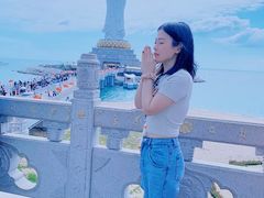 -南山素面馆(三亚南山文化旅游区店)