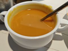 -牛扒先生·厚切雪花牛扒西餐厅(北京路禺山路店)