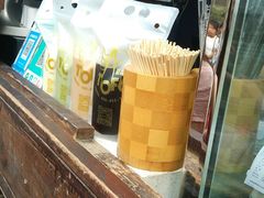 -品腐记·豆腐王朝(老门东总店)