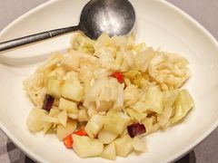-徐记海鲜(大雁塔|金都店)